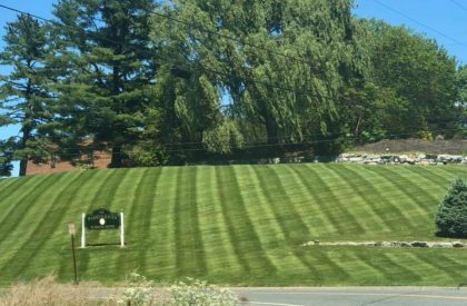 Drakes_Landscaping_NJ_Lawn_Maintenance (3)