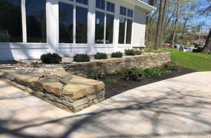 Drakes_Landscaping_NJ_Hardscaping